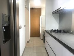 Jia (D9), Apartment #618179831